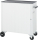 RAU Werkzeugwagen 10660, B1025xT520xH1080mm, 7xSchublade-VA, 1xLWA, Metall-Top-25mm, 02-10660.11