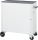 RAU Werkzeugwagen 10840, B1025xT520xH1080mm, 9xSchublade-VA, Metall-Top-25mm, 02-10840.11
