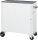 RAU Werkzeugwagen 10850, B1025xT520xH1080mm, 9xSchublade-VA, Metall-Top-25mm, 02-10850.11