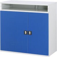 RAU Beistellschrank Stehpult 31, B1100xT520xH1060mm,...