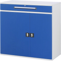 RAU Beistellschrank Stehpult 32, B1100xT520xH1060mm,...