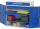 RAU Beistellschrank Stehpult 32, B1100xT520xH1060mm, stationär, 07-1100-M32.11
