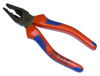 KNIPEX Kombizange 160 mm