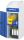 RAU Beistellschrank Stehpult 02, B450xT520xH1110/1220mm, stationär, 07-450-M02.11