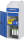 RAU Beistellschrank Stehpult 03, B450xT520xH1110/1220mm, stationär, 07-450-M03.11