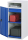 RAU Beistellschrank Stehpult 31, B450xT520xH1060mm, stationär, 07-450-M31.11