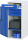 RAU Beistellschrank Stehpult 32, B450xT520xH1060mm, stationär, 07-450-M32.11