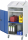 RAU Beistellschrank Stehpult 01, B650xT520xH1235/1345mm, mobil, 07-650-M01F.11