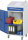 RAU Beistellschrank Stehpult 02, B650xT520xH1235/1345mm, mobil, 07-650-M02F.11