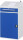 RAU Beistellschrank Stehpult 03, B650xT520xH1110/1220mm, stationär, 07-650-M03.11