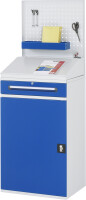 RAU Beistellschrank Stehpult 04,...