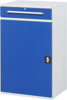 RAU Beistellschrank Stehpult 32, B650xT520xH1060mm,...
