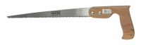 Stichsäge 75680 mit Holzgriff, 300 mm...