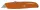 Universalmesser 75771 mit Metallgehäuse 18 mm und Schiebeklinge, SK5 Carbonstahl, stufenlos verstellbar