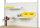 RAU Ablage für Lochplatte, B225xT305xH35mm, RAL7035, 09-A3-LP