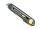 STANLEY Cuttermesser Interlock 18 mm