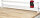 RAU Packtisch Komplettset 04, WB-8000, B2000 x T700, B-Platte, 03-8000-1-207B4H-VP04.12