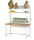 RAU Packtisch Komplettset 03, WB-8000, B2000 x T900, B-Platte, 03-8000-1-209B4H-VP03.12