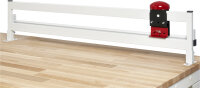 RAU Packtisch Komplettset 04, AT-Tom, B1500 x T1000, B-Platte, 06-625B10-15-VP04.12