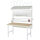 RAU Packtisch Komplettset 05, AT-Tom, B2000 x T1000, B-Platte, 06-625B10-20-VP05.12