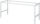 RAU Packtisch Komplettset 06, AT-Tom, B2000 x T800, B-Platte, 06-625B80-20-VP06.12