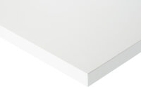 RAU Packtisch Komplettset 01, AT-Tom, B1500 x T1000, M-Platte, 06-625M10-15-VP01.12