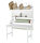 RAU Packtisch Komplettset 05, AT-Tom, B1500 x T1000, M-Platte, 06-625M10-15-VP05.12