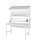 RAU Packtisch Komplettset 05, AT-Tom, B2000 x T1000, M-Platte, 06-625M10-20-VP05.12