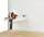 RAU Packtisch Komplettset 06, AT-Tom, B2000 x T800, M-Platte, 06-625M80-20-VP06.12