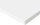 RAU Packtisch Komplettset 01, 08-WB, B1500 x T700, H-Platte, 08-WB-150-070-H-VP01.12