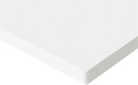 RAU Packtisch Komplettset 01, 08-WB, B1500 x T900, H-Platte, 08-WB-150-090-H-VP01.12