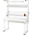RAU Packtisch Komplettset 02, 08-WB, B2000 x T900, H-Platte, 08-WB-200-090-H-VP02.12