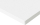 RAU Packtisch Komplettset 02, 08-WB, B2000 x T900, H-Platte, 08-WB-200-090-H-VP02.12
