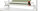 RAU Packtisch Komplettset 02, 08-WT, B1500 x T800, B-Platte, 08-WT-150-080-B-VP02.12
