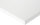RAU Packtisch Komplettset 01, 08-WT, B2000 x T1000, M-Platte, 08-WT-200-100-M-VP01.12