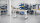 RAU Packtisch Komplettset 01, 08-WT, B2000 x T1000, M-Platte, 08-WT-200-100-M-VP01.12