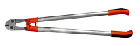 VBW Bolzenschneider 75926 LightCUT® 800 mm,...