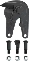 VBW Messerkopf Baustahlmatten-Schneider 75927...