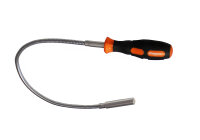 Elora Flexibler Magnethalter 76161 2K Quatrolit, 1500 g...