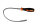 Elora Flexibler Magnethalter 76161 2K Quatrolit, 1500 g Tragkraft, 12 mm Durchmesser