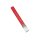 Profibau Profi-Tools Flachmeißel 76202, flach-oval, CR-V60, Länge 200 mm, Breite 24 mm