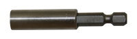 Profibau Magnethalter 76268 1/4 Zoll, 1 Stück auf...