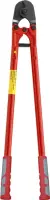 STAHLWILLE Drahtseilschere 76415 Nr. 494, 700 mm,...