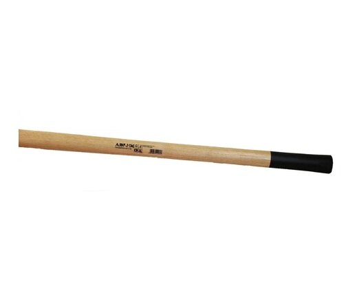 Profibau Ersatzstiel 76493 für Spalthammer 78377, Esche, 900 mm