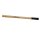 Profibau Ersatzstiel 76493 für Spalthammer 78377, Esche, 900 mm