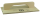 Profibau Schleifbrett für Porenbeton 76494 Mehrschichtholz, 360x200 mm, Körnung 16