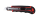 Cuttermesser 76701, 18 mm, 5+1 Klinge, SK5 Carbonstahl, Auto-Lock