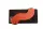 Profibau Edelputzkratzer 76858 Kunststoff rechteckig, mit Stahlspitzen, 270 x 130 mm