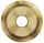 Kaufmann Hartmetall-Ersatzrad 76981 ProTIN, Ø 22 mm, für TopLine