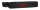 Gewebegürtel 77071 Nylon, 135 x 5 cm